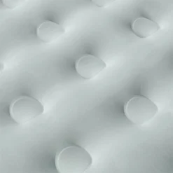 Serta 16" Rechargeable Air Mattress With Electric Pump - Queen -OUTSUNNY Shop GUEST 393aa457 d2fc 42ac 9db6 9d76d234f477