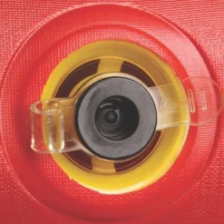 Coleman QuickBed Single High Air Mattress With Pump Twin - Gray 10 Coleman QuickBed Single High Air Mattress With Pump Twin - Gray -OUTSUNNY Shop GUEST 39a25670 eec2 4de9 ad21 7c43f8a23ecc