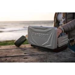 Stansport Double Burner Propane Stove -OUTSUNNY Shop GUEST 39b6b2b4 7000 4e22 a4c5 2b16ba471afa