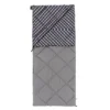Core Equipment 30 Degree Rectangle Sleeping Bag 2 Core Equipment 30 Degree Rectangle Sleeping Bag -OUTSUNNY Shop GUEST 39b6e716 54d7 4ade b1e0 e79d05d72556
