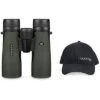 Vortex 10x42 Diamondback HD Roof Prism Binoculars With GlassPak Case And Cap 2 Vortex 10x42 Diamondback HD Roof Prism Binoculars With GlassPak Case And Cap -OUTSUNNY Shop GUEST 39fd366f e3da 4f25 92a8 537e079eaf4d