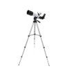Celestron EclipSmart Solar Telescope 50 With Backpack -OUTSUNNY Shop GUEST 3a024d7a cb6a 4250 af3d 166be2049a99