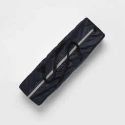 4 Person Dome Tent Blue - Embark™ -OUTSUNNY Shop GUEST 3a376f01 565d 48eb aa24 01d6712a6884