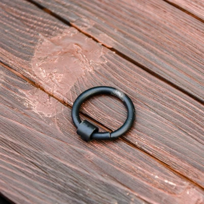 Outsunny 13 Gallons Retro Style Wooden Cooler Ice Bucket With Support Frame, Foldable Flip Cover, And Drain Faucet 5 Outsunny 13 Gallons Retro Style Wooden Cooler Ice Bucket With Support Frame, Foldable Flip Cover, And Drain Faucet - Image 3