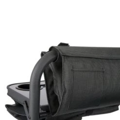 Picnic Time Fusion Chair - Black -OUTSUNNY Shop GUEST 3b5fa3b1 7f22 4d36 a5ef 779320194fe6