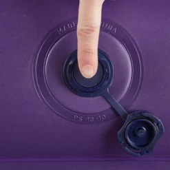 Thomasville Sensation 15" Air Mattress With Electric Pump - Full 8 Thomasville Sensation 15" Air Mattress With Electric Pump - Full -OUTSUNNY Shop GUEST 3b993275 7bb7 4adf 9c03 847c0b05a960