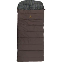 Browning Camping Klondike -30 Degree Sleeping Bag -OUTSUNNY Shop GUEST 3c63a6c9 e234 4f6c bf33 7773e8fcaee7