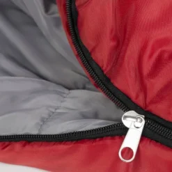 Wenzel Windy Pass 0 Degrees Fahrenheit Mummy Sleeping Bag - Dark Gray 9 Wenzel Windy Pass 0 Degrees Fahrenheit Mummy Sleeping Bag - Dark Gray -OUTSUNNY Shop GUEST 3c663192 6e26 4ef8 943c 7acfcbdb2edc