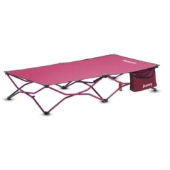 Joovy Foocot Travel Cot, -OUTSUNNY Shop GUEST 3cb5c815 f042 47e7 9138 251c4ca57880