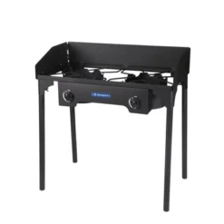 Stansport Windscreen For Item 217 -OUTSUNNY Shop GUEST 3cbc6ecc fb9b 4f9f bf94 d3c040aad12b