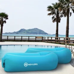 Nevlers Tear-Resistant Inflatable Loungers -OUTSUNNY Shop GUEST 3dceea75 78cd 40ce a611 9debcce0d9f7