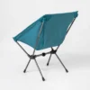 Outdoor Portable Compact Chair - Embark™ -OUTSUNNY Shop GUEST 3df20cbe 215e 424a bb0d 41a25f278faf