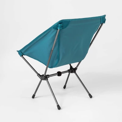 Outdoor Portable Compact Chair - Embark™ 3 Outdoor Portable Compact Chair - Embark™