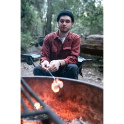 Stansport Apex Oversized High Back Arm Chair -OUTSUNNY Shop GUEST 3e017237 8d6e 47f2 a88d 8c4dbe600e55