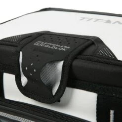 Arctic Zone Titan Deep Freeze Zipperless Hardbody Cooler -OUTSUNNY Shop GUEST 3e34679f d1c5 4b5c bd40 dc74381b49f2