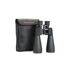 Celestron SkyMaster 15 35x70 Zoom Binocular - Black 12 Celestron SkyMaster 15 35x70 Zoom Binocular - Black -OUTSUNNY Shop GUEST 3e88e3d6 5563 4430 b5f7 4346d75ea6a2