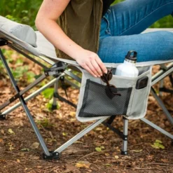 Alpcour XL Camping Cot - Compact Folding Bed For Adults & Kids With Pillow - 500 Lbs Capacity 14 Alpcour XL Camping Cot - Compact Folding Bed For Adults & Kids With Pillow - 500 Lbs Capacity -OUTSUNNY Shop GUEST 3e91b586 ebe2 4525 b689 176310ce56d7