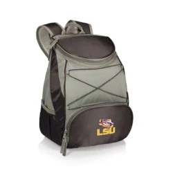 NCAA Picnic Time PTX Backpack Cooler 19 NCAA Picnic Time PTX Backpack Cooler -OUTSUNNY Shop GUEST 3ebed662 1eab 477c b69f c7eb33bb377c