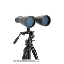 Celestron SkyMaster 15 35x70 Zoom Binocular - Black 15 Celestron SkyMaster 15 35x70 Zoom Binocular - Black -OUTSUNNY Shop GUEST 3f59a256 5f2e 4bbe ae29 9f20592a6ed9