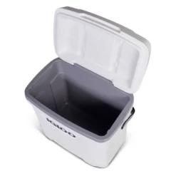 Igloo Latitude Marine Ultra 30 Quart Cooler - White -OUTSUNNY Shop GUEST 3f680fb7 d7b4 4452 af4b 5b5793f81097
