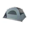 Coleman Skydome 8 Person Blue Nights Tent - Blue -OUTSUNNY Shop GUEST 3fc8eb9d 2131 4208 93df 03c1ca1851c3