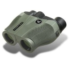 Vortex Vanquish 10x26 Binoculars