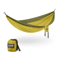 ENO, Eagles Nest Outfitters SingleNest Lightweight Camping Hammock -OUTSUNNY Shop GUEST 3fefbcb3 802e 4829 85a6 d70506e478d9