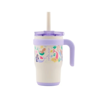 Reduce Coldee Portable Drinkware 14oz Mug 8 Reduce Coldee Portable Drinkware 14oz Mug - Image 6