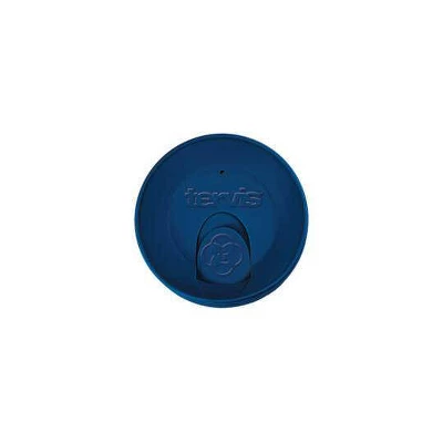 NCAA Old Dominion Monarchs 24oz First String Classic Tumbler 4 NCAA Old Dominion Monarchs 24oz First String Classic Tumbler - Image 2