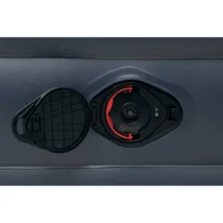 Coleman Airbed 14" Rechargeable Air Mattress With Built In Pump - Twin -OUTSUNNY Shop GUEST 40592bc5 8867 43ca bcb3 f1a8039b762c