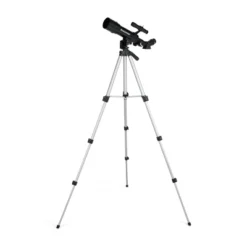 Celestron Travel Scope 50 Portable Telescope With Basic Smartphone Adapter - Black 15 Celestron Travel Scope 50 Portable Telescope With Basic Smartphone Adapter - Black -OUTSUNNY Shop GUEST 4080d276 e3d3 412d 844c 9ebc7cd32320