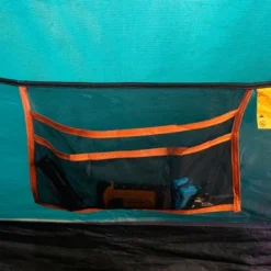NTK GT Colorado Tent -OUTSUNNY Shop GUEST 40ca69ee 60b7 40c8 ae08 573bef0b6515