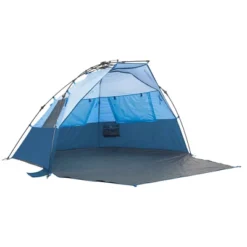 Lightspeed Outdoors Quick Cabana Beach Tent, Sun Shelter 14 Lightspeed Outdoors Quick Cabana Beach Tent, Sun Shelter -OUTSUNNY Shop GUEST 40d599c5 b508 43ef 84a5 659890a8bb7f