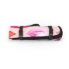 Ninola Design Sweet Pink Lips Picnic Blanket - Deny Designs 2 Ninola Design Sweet Pink Lips Picnic Blanket - Deny Designs -OUTSUNNY Shop GUEST 40fbe1f3 275c 41a2 88c3 0f4c63f835db