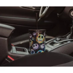 Silver Buffalo Disney The Nightmare Before Christmas Jack Skellington Faces Carnival Cup 11 Silver Buffalo Disney The Nightmare Before Christmas Jack Skellington Faces Carnival Cup -OUTSUNNY Shop GUEST 41405f22 1183 4a79 817a 9ea3b6249b8f