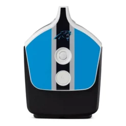 NFL Carolina Panthers Little Playmate Cooler - 7qt 21 NFL Carolina Panthers Little Playmate Cooler - 7qt -OUTSUNNY Shop GUEST 414f09b8 ec0e 4153 9553 b23f0409eee8