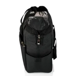 OUTSUNNY Shop -OUTSUNNY Shop GUEST 418b13df 7675 4f09 82e2 e35c5c5ff23d 7