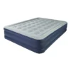 Serta 16" Rechargeable Air Mattress With Electric Pump - Queen 2 Serta 16" Rechargeable Air Mattress With Electric Pump - Queen -OUTSUNNY Shop GUEST 41b3d04e d0c3 4da7 b23b 21a195de0b05