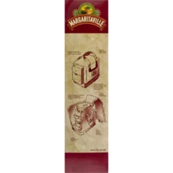 Margaritaville AD1200 Water Repellant Foam Padded Double Stitched Canvas Concoction Maker Travel Bag With Hook And Loop Straps And Nylon Handles 8 Margaritaville AD1200 Water Repellant Foam Padded Double Stitched Canvas Concoction Maker Travel Bag With Hook And Loop Straps And Nylon Handles -OUTSUNNY Shop GUEST 422183e9 7c49 40f7 aa18 fe96486257bb