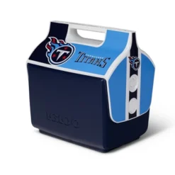 NFL Tennessee Titans Little Playmate Cooler - 7qt 23 NFL Tennessee Titans Little Playmate Cooler - 7qt -OUTSUNNY Shop GUEST 422c1ec3 58c6 4727 90e8 0c2b0468f5f9