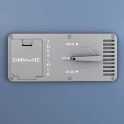 OUTSUNNY Shop -OUTSUNNY Shop GUEST 425ea12a 7dca 4d3e 9765 a0b879fae95c 1