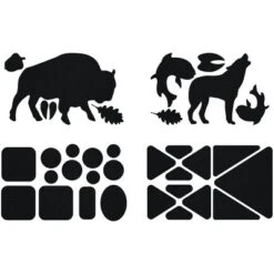 Gear Aid Tenacious Tape No-Sew Peel And Stick Gear Patches -OUTSUNNY Shop GUEST 425f13d3 8951 4d01 bf50 f0b3a4c1831f