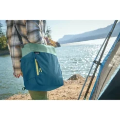 Coleman Morph Convertible Soft 19qt Cooler - Blue -OUTSUNNY Shop GUEST 42b66092 a1b3 43c4 b4b8 3e30f39c6548