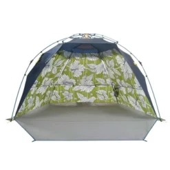 Lightspeed Outdoors Sun Shelter, Beach Tent 21 Lightspeed Outdoors Sun Shelter, Beach Tent -OUTSUNNY Shop GUEST 42c24240 2ef2 413e 8c6d cf650d541fd0