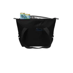 Port Authority Compact 18-Can Collapsible Cooler With Adjustable Strap -OUTSUNNY Shop GUEST 42d4140a 0ce7 46bf a542 fd708dda35e6