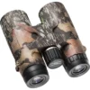 Barska 10x42mm WP Blackhawk Binoculars - Mossy Oak 1 Barska 10x42mm WP Blackhawk Binoculars - Mossy Oak -OUTSUNNY Shop GUEST 42f3a5ae ebd5 49fb 86a5 5385363e8f8f