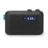 JENSEN Portable AM/FM Digital Radio - Black (SR-50) 2 JENSEN Portable AM/FM Digital Radio - Black (SR-50) -OUTSUNNY Shop GUEST 430c4ad3 fa41 405c a9b7 4c2db4a96603