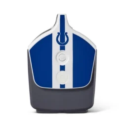 NFL Indianapolis Colts Little Playmate Cooler - 7qt -OUTSUNNY Shop GUEST 4343260a 96bb 448a ba8e bee49983baa1