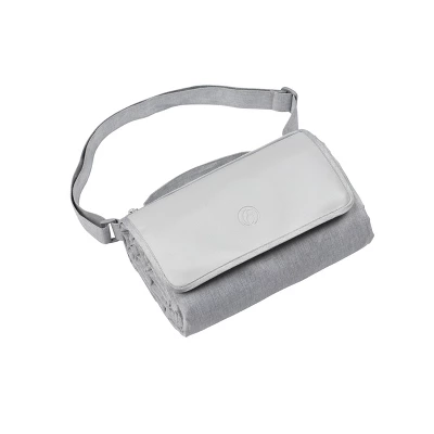 Lulyboo Smart Edge Outdoor Blanket - Bubbles 9 Lulyboo Smart Edge Outdoor Blanket - Bubbles - Image 7