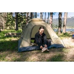 Stansport Buddy Hunter 2 Person Dome Tent Olive Drab -OUTSUNNY Shop GUEST 4375b59d 43b5 475c b7a9 ff1461a6d9ee